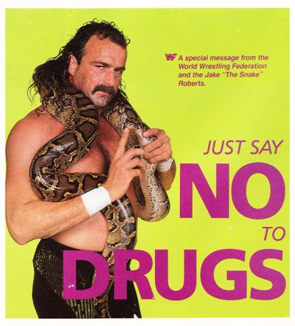 That God Heat The Weird History of Pro Wrestling and Religion How2Wrestling